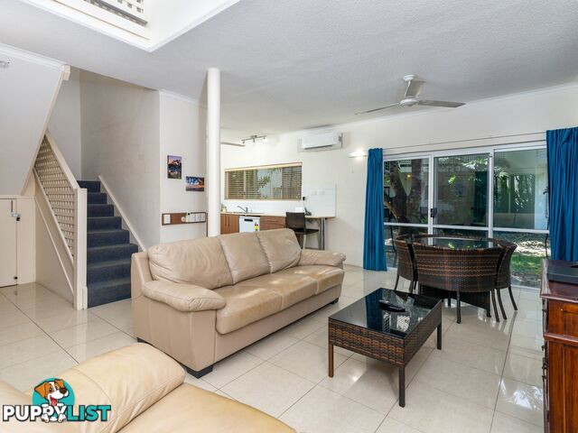 26/121-137 Port Douglas Road PORT DOUGLAS QLD 4877