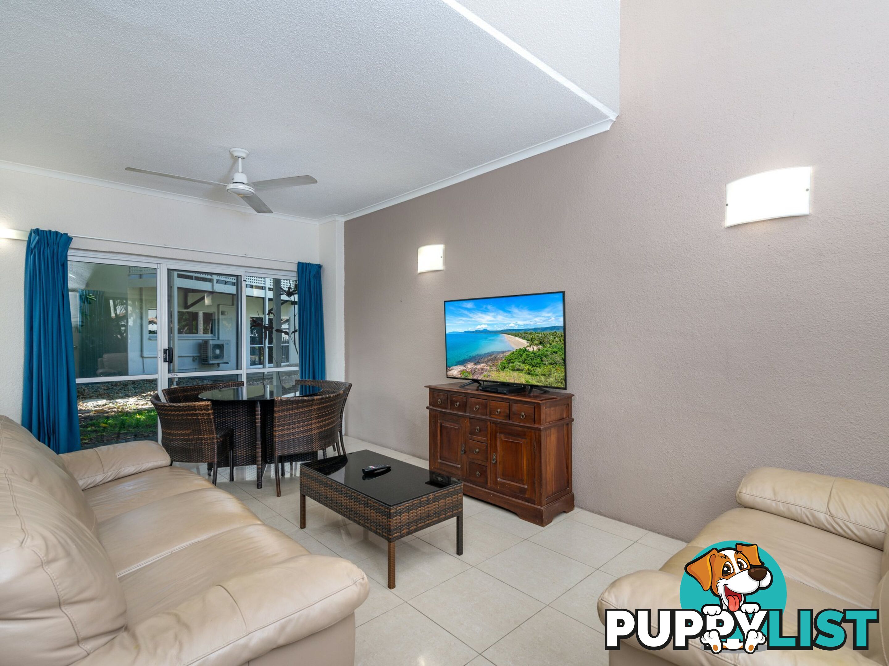 26/121-137 Port Douglas Road PORT DOUGLAS QLD 4877