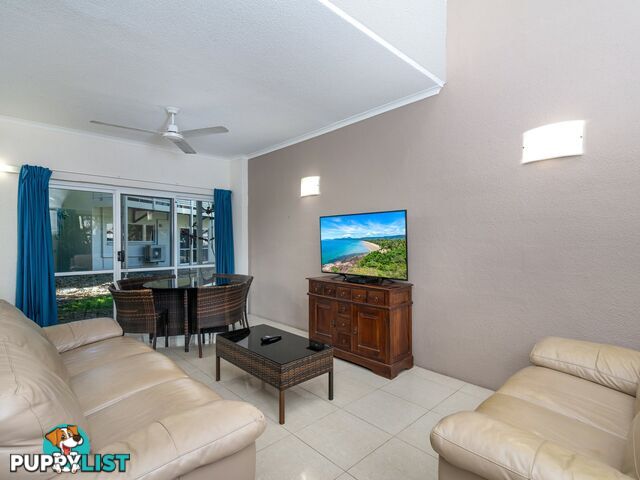 26/121-137 Port Douglas Road PORT DOUGLAS QLD 4877