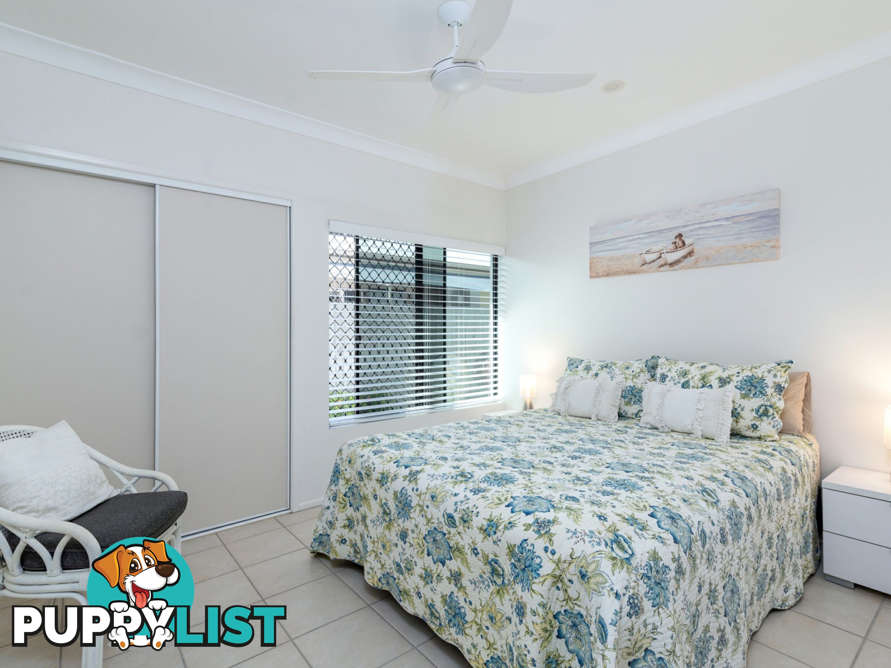 36 Shearwater Street PORT DOUGLAS QLD 4877