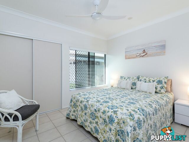 36 Shearwater Street PORT DOUGLAS QLD 4877