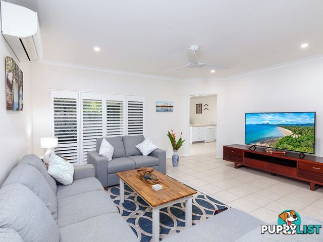 36 Shearwater Street PORT DOUGLAS QLD 4877