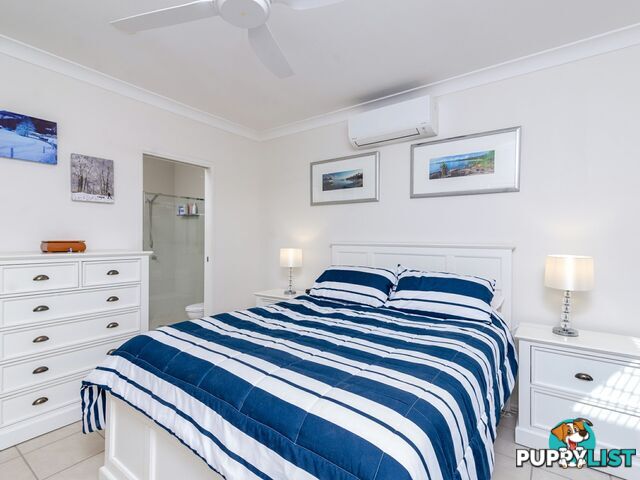 36 Shearwater Street PORT DOUGLAS QLD 4877