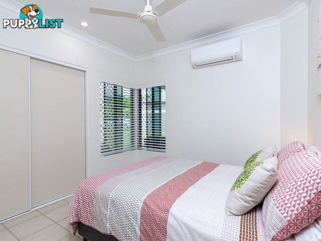 36 Shearwater Street PORT DOUGLAS QLD 4877