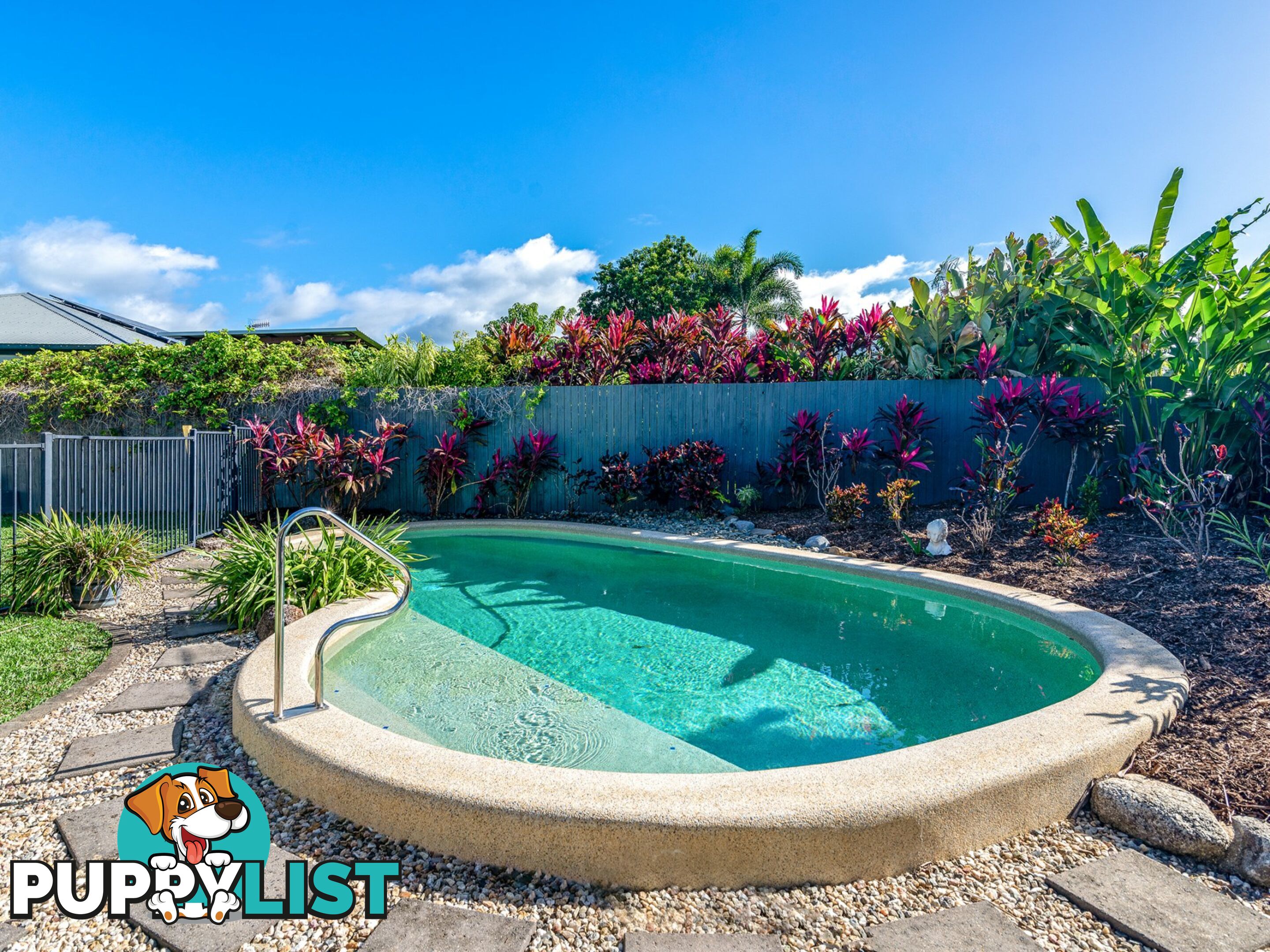 36 Shearwater Street PORT DOUGLAS QLD 4877