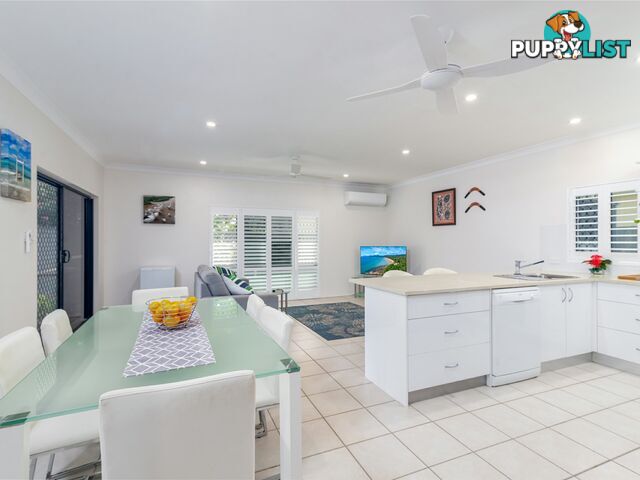 36 Shearwater Street PORT DOUGLAS QLD 4877