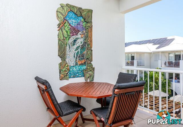 77 Portsea/70-76 Davidson Street PORT DOUGLAS QLD 4877