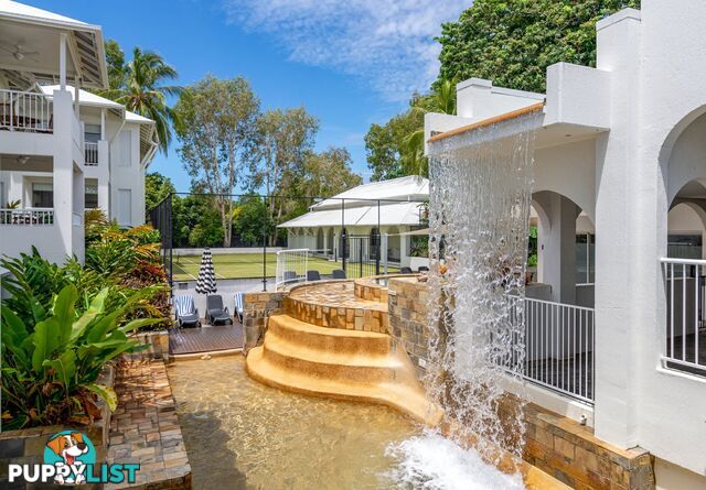 77 Portsea/70-76 Davidson Street PORT DOUGLAS QLD 4877