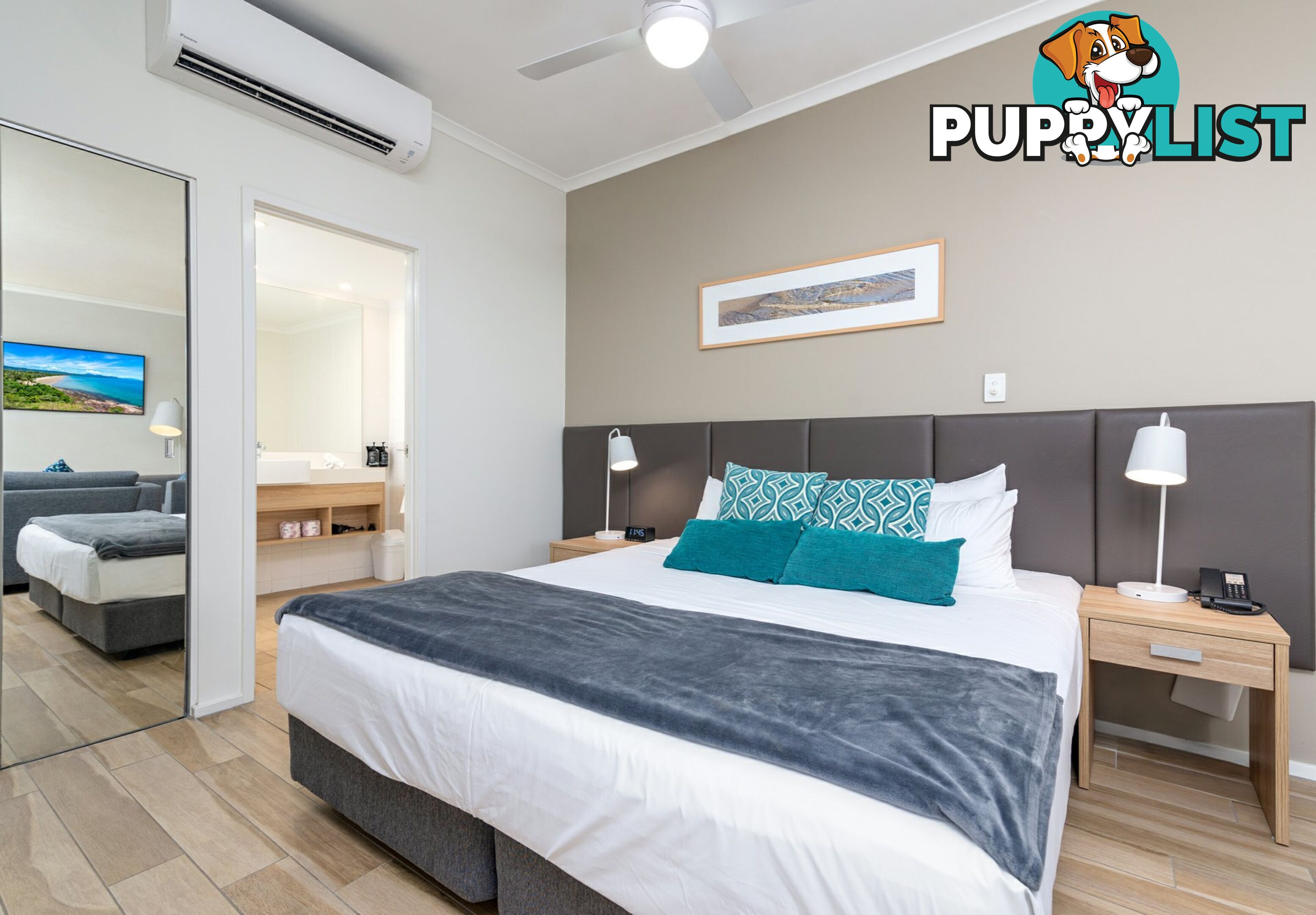 77 Portsea/70-76 Davidson Street PORT DOUGLAS QLD 4877