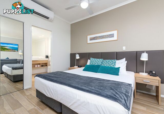 77 Portsea/70-76 Davidson Street PORT DOUGLAS QLD 4877