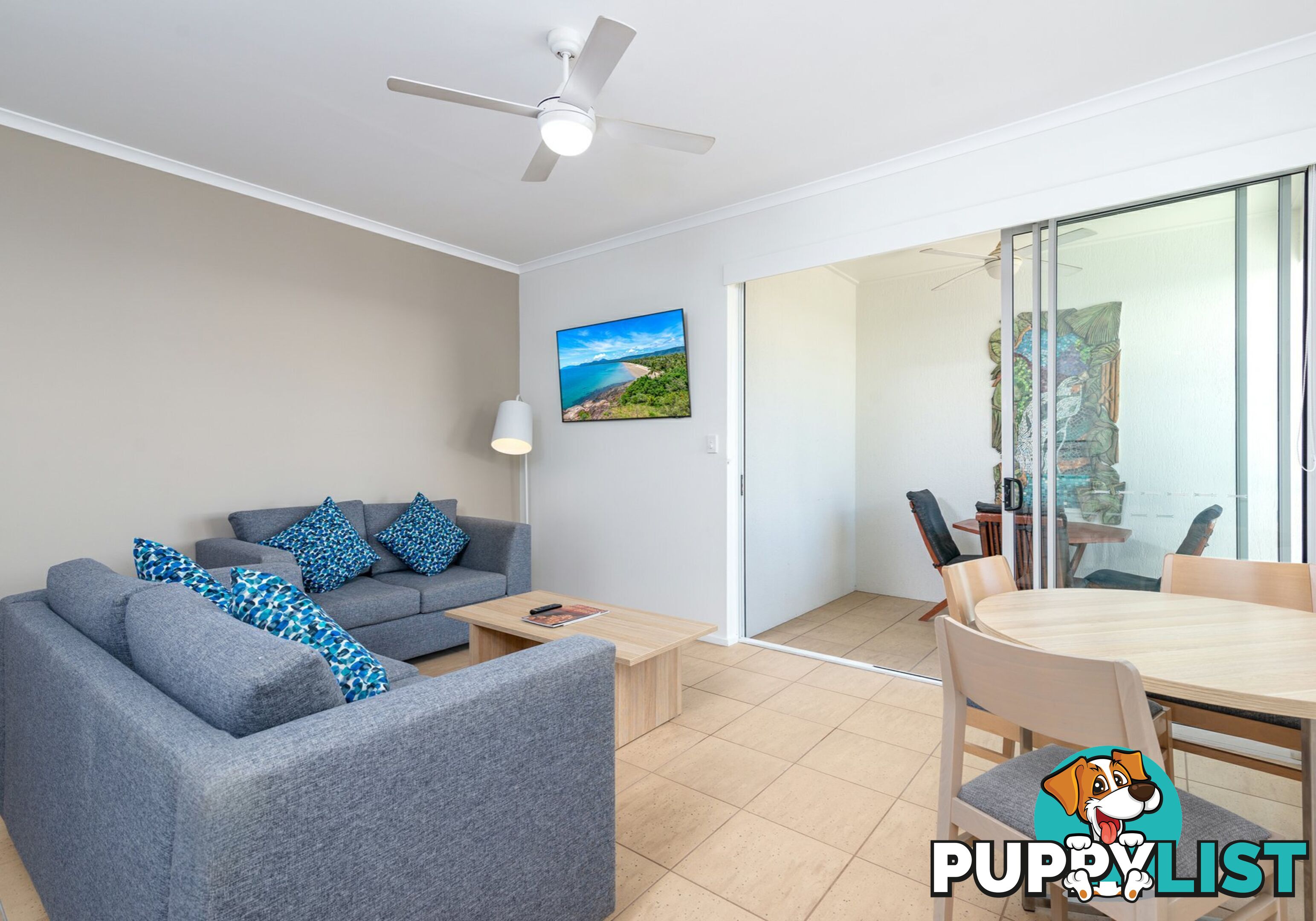 77 Portsea/70-76 Davidson Street PORT DOUGLAS QLD 4877