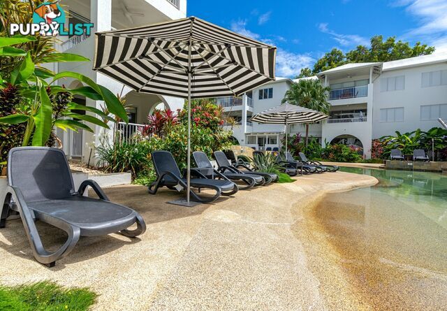 77 Portsea/70-76 Davidson Street PORT DOUGLAS QLD 4877