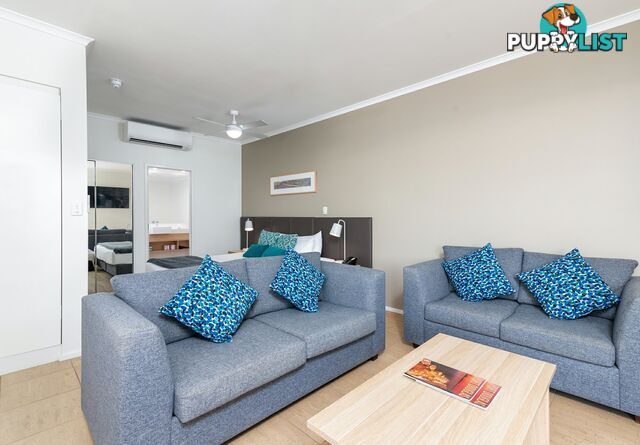 77 Portsea/70-76 Davidson Street PORT DOUGLAS QLD 4877