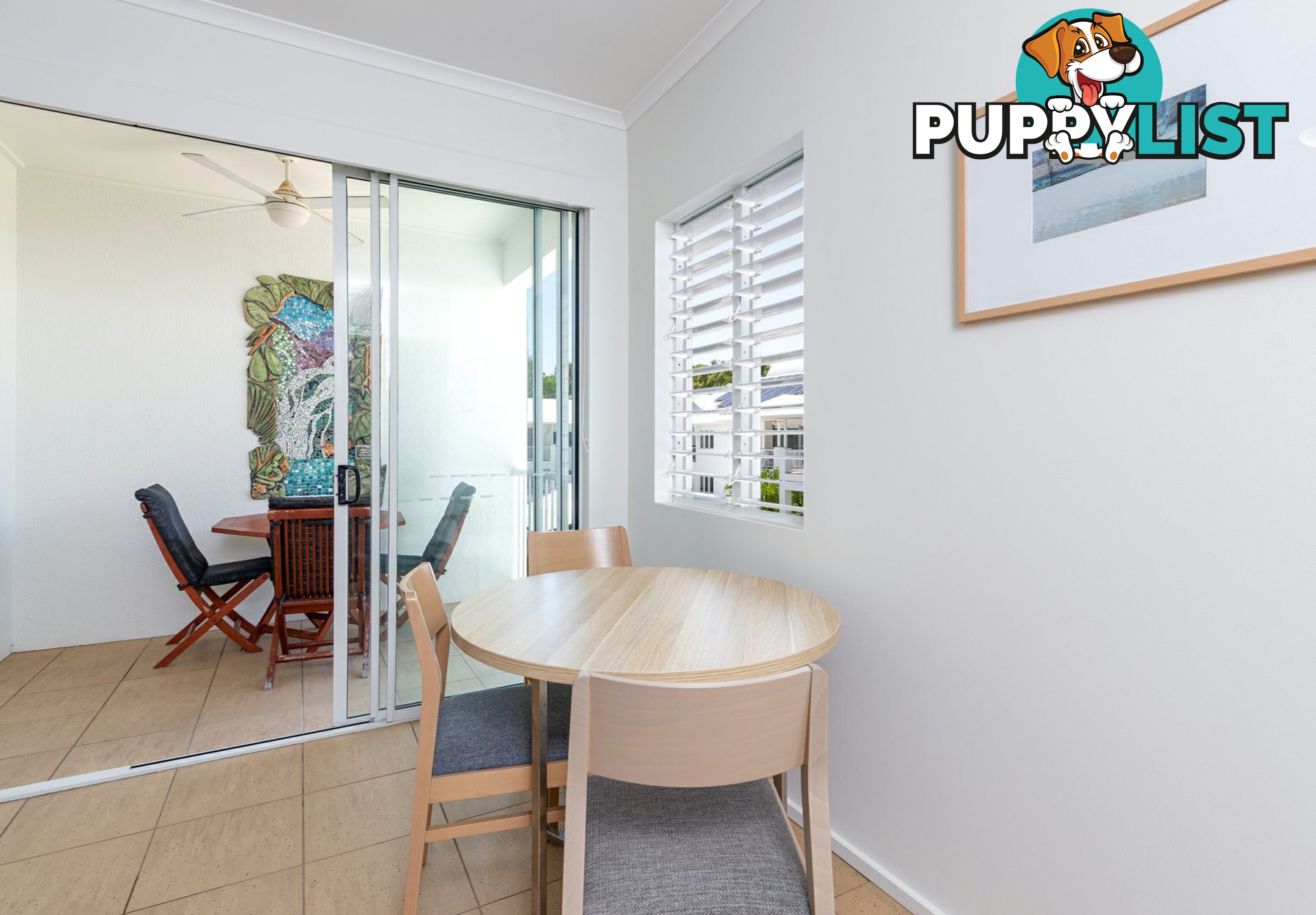 77 Portsea/70-76 Davidson Street PORT DOUGLAS QLD 4877