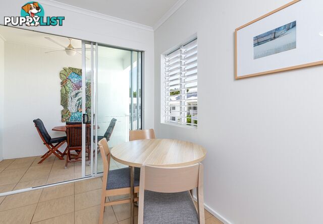 77 Portsea/70-76 Davidson Street PORT DOUGLAS QLD 4877