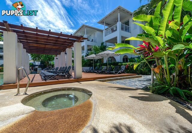 77 Portsea/70-76 Davidson Street PORT DOUGLAS QLD 4877