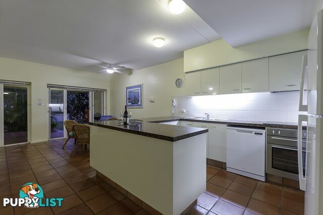 8 Balboa/1 Garrick Street PORT DOUGLAS QLD 4877