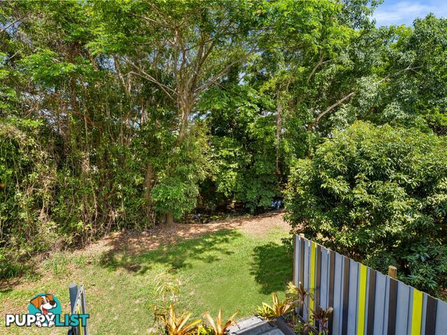 58 Plantation Resort/1 Beor Street PORT DOUGLAS QLD 4877