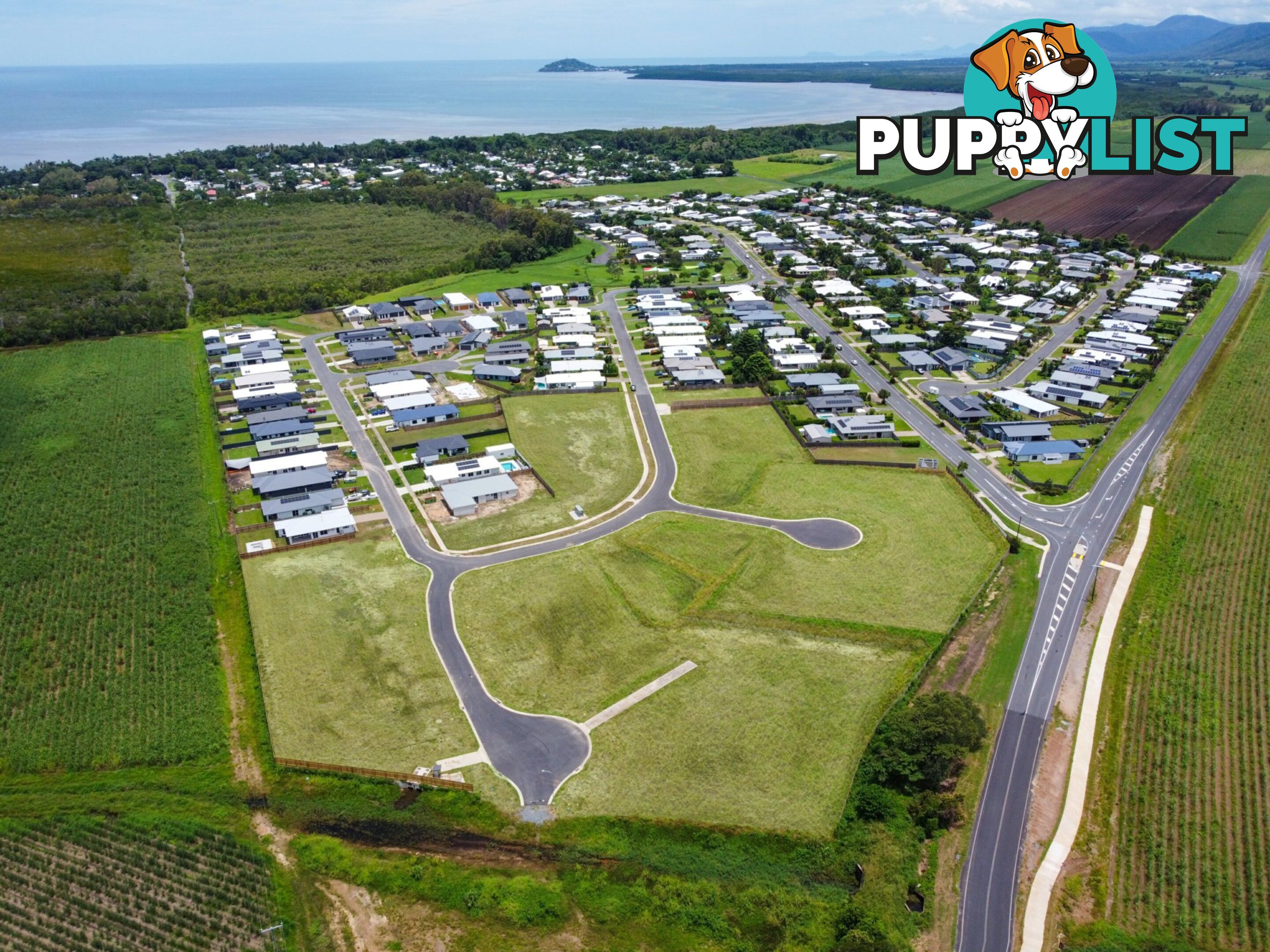 10 Danbal Close COOYA BEACH QLD 4873