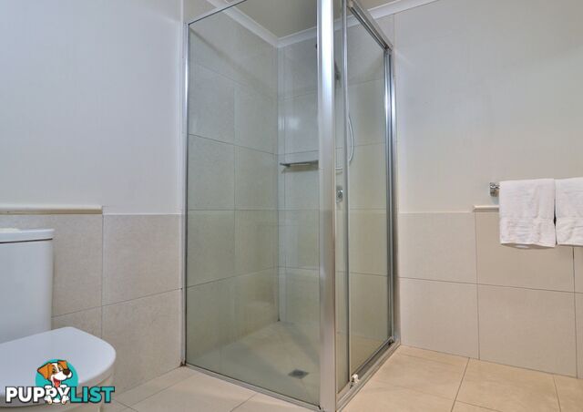 2105 Mantra Heritage/21 Macrossan Street PORT DOUGLAS QLD 4877
