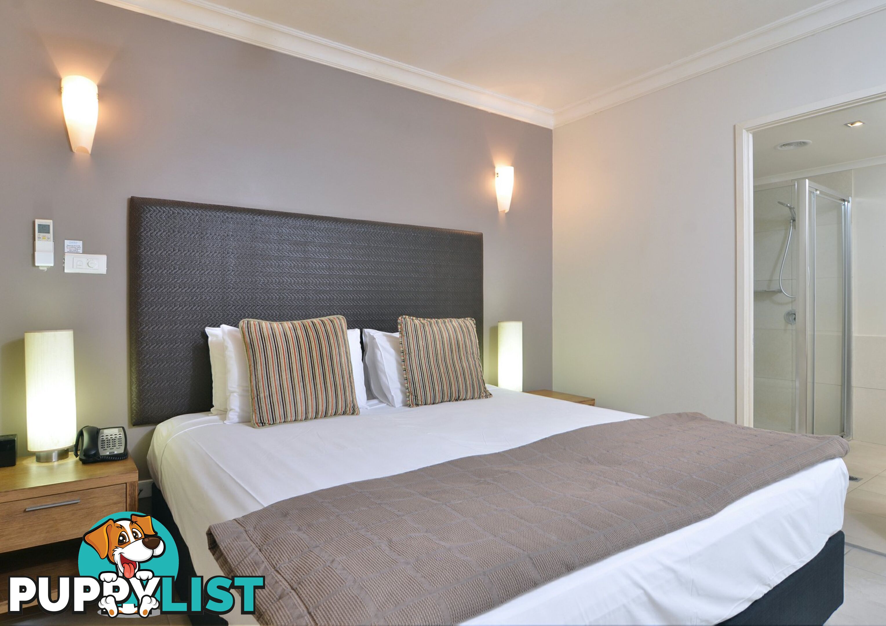2105 Mantra Heritage/21 Macrossan Street PORT DOUGLAS QLD 4877