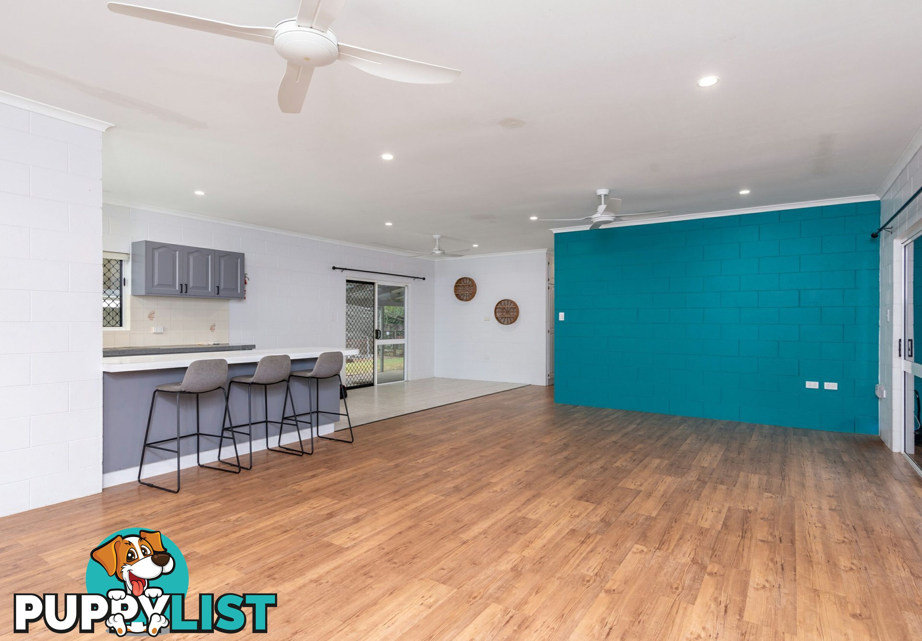 37 Kalkuri Close WONGA BEACH QLD 4873