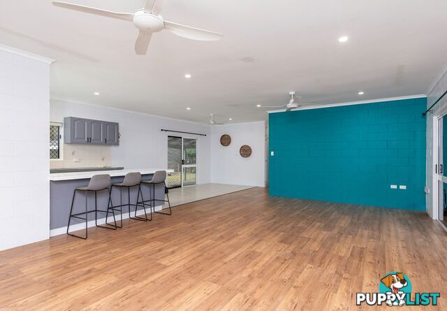 37 Kalkuri Close WONGA BEACH QLD 4873