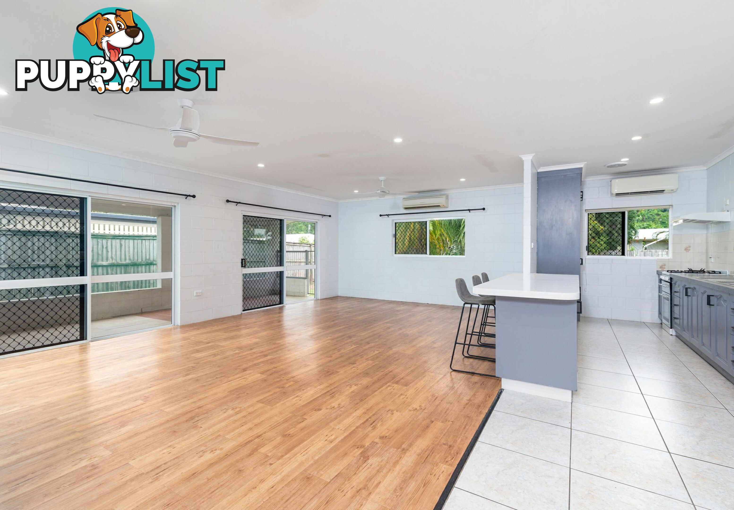 37 Kalkuri Close WONGA BEACH QLD 4873