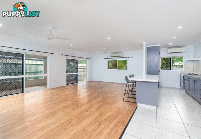 37 Kalkuri Close WONGA BEACH QLD 4873