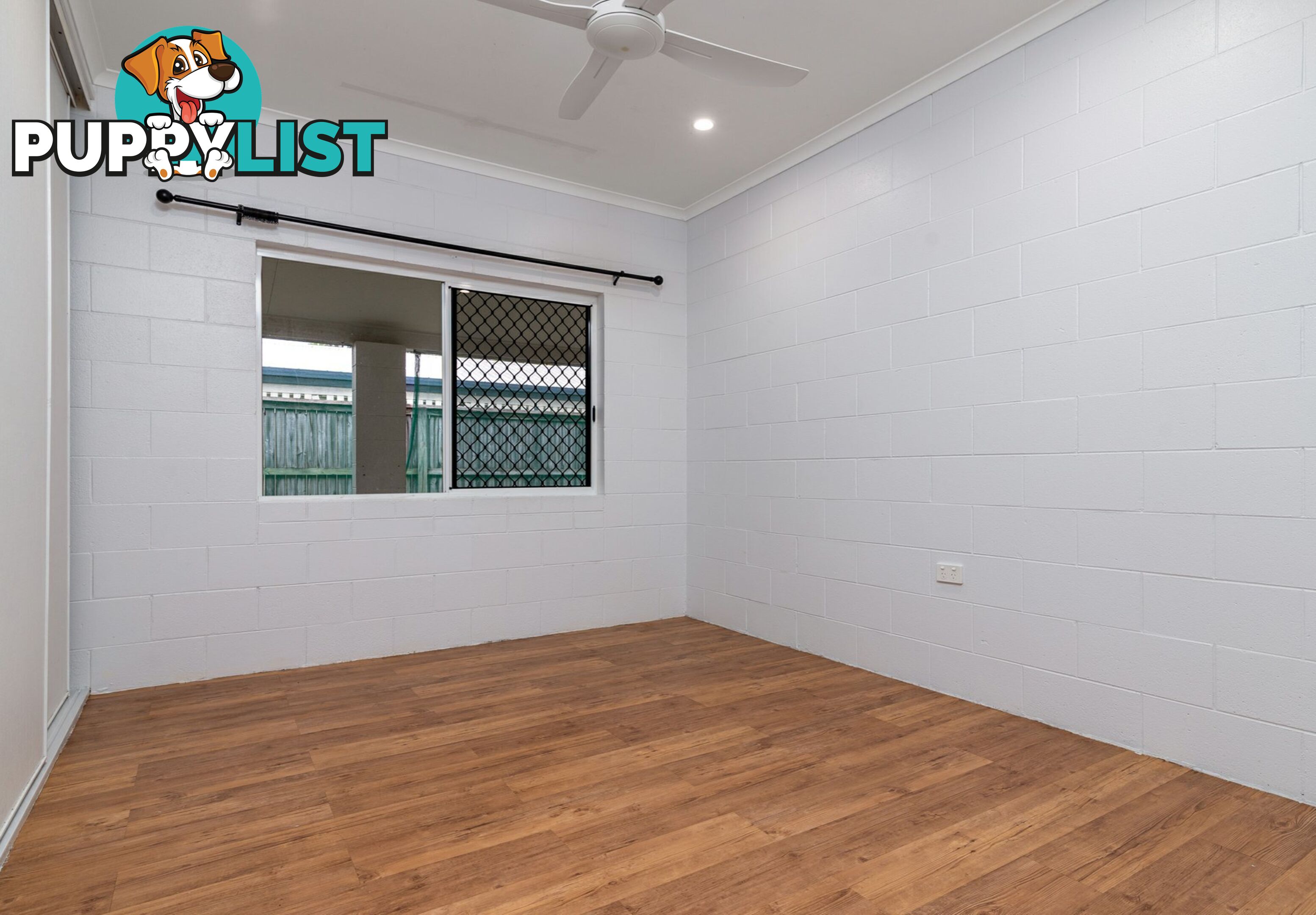 37 Kalkuri Close WONGA BEACH QLD 4873