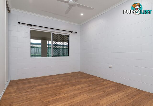 37 Kalkuri Close WONGA BEACH QLD 4873