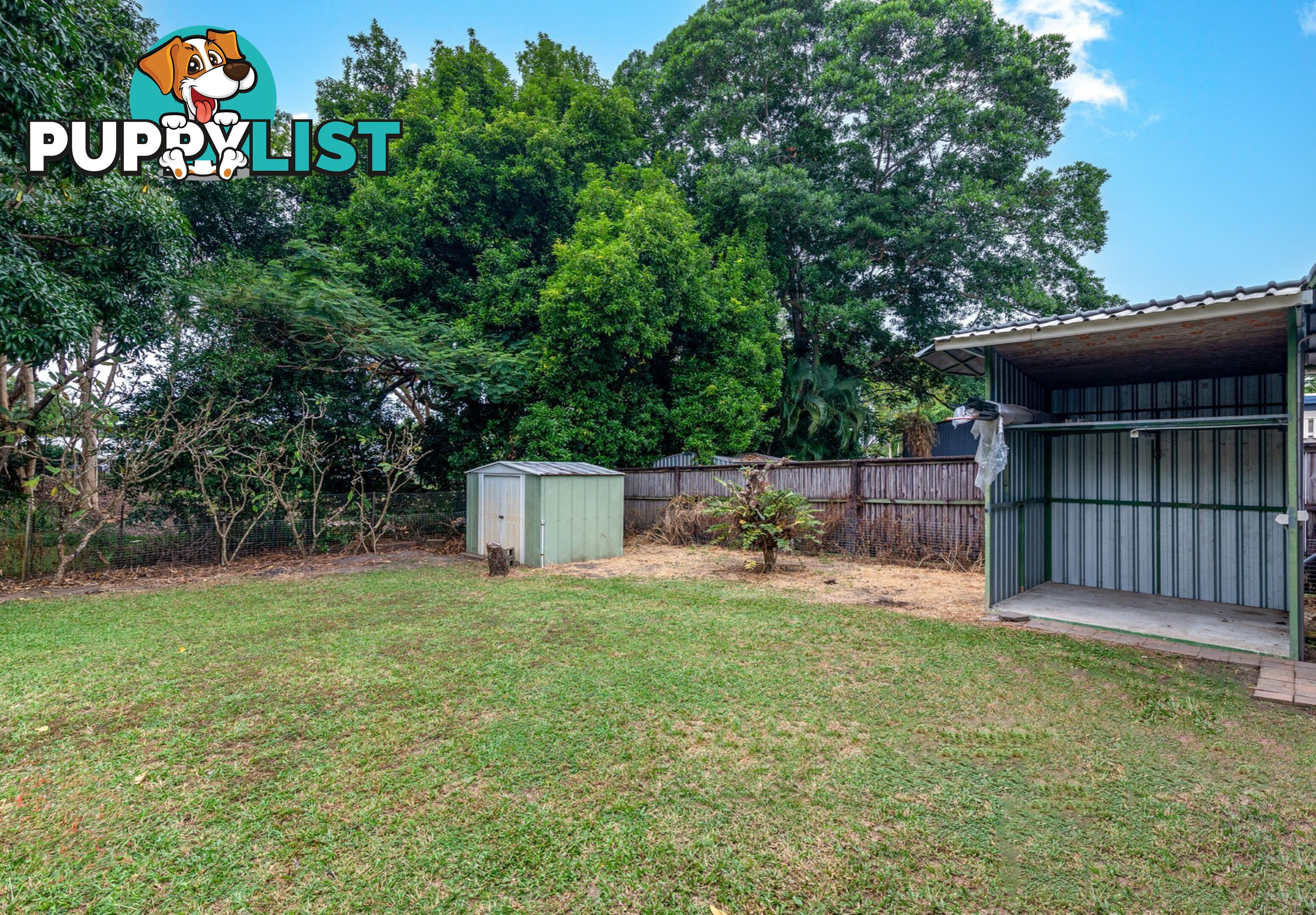37 Kalkuri Close WONGA BEACH QLD 4873