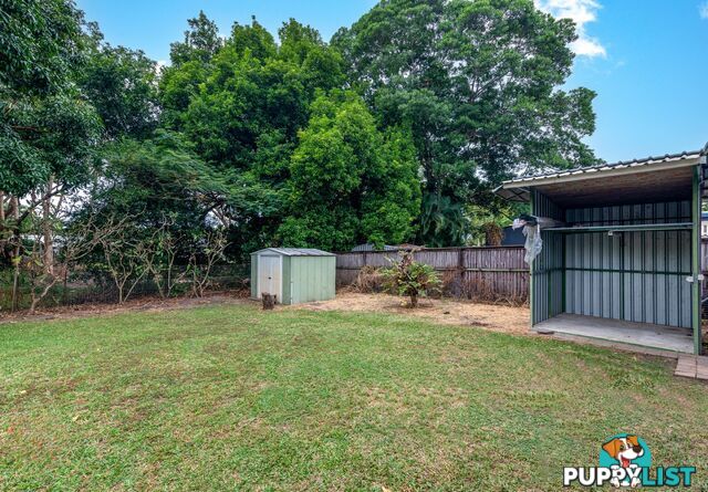 37 Kalkuri Close WONGA BEACH QLD 4873