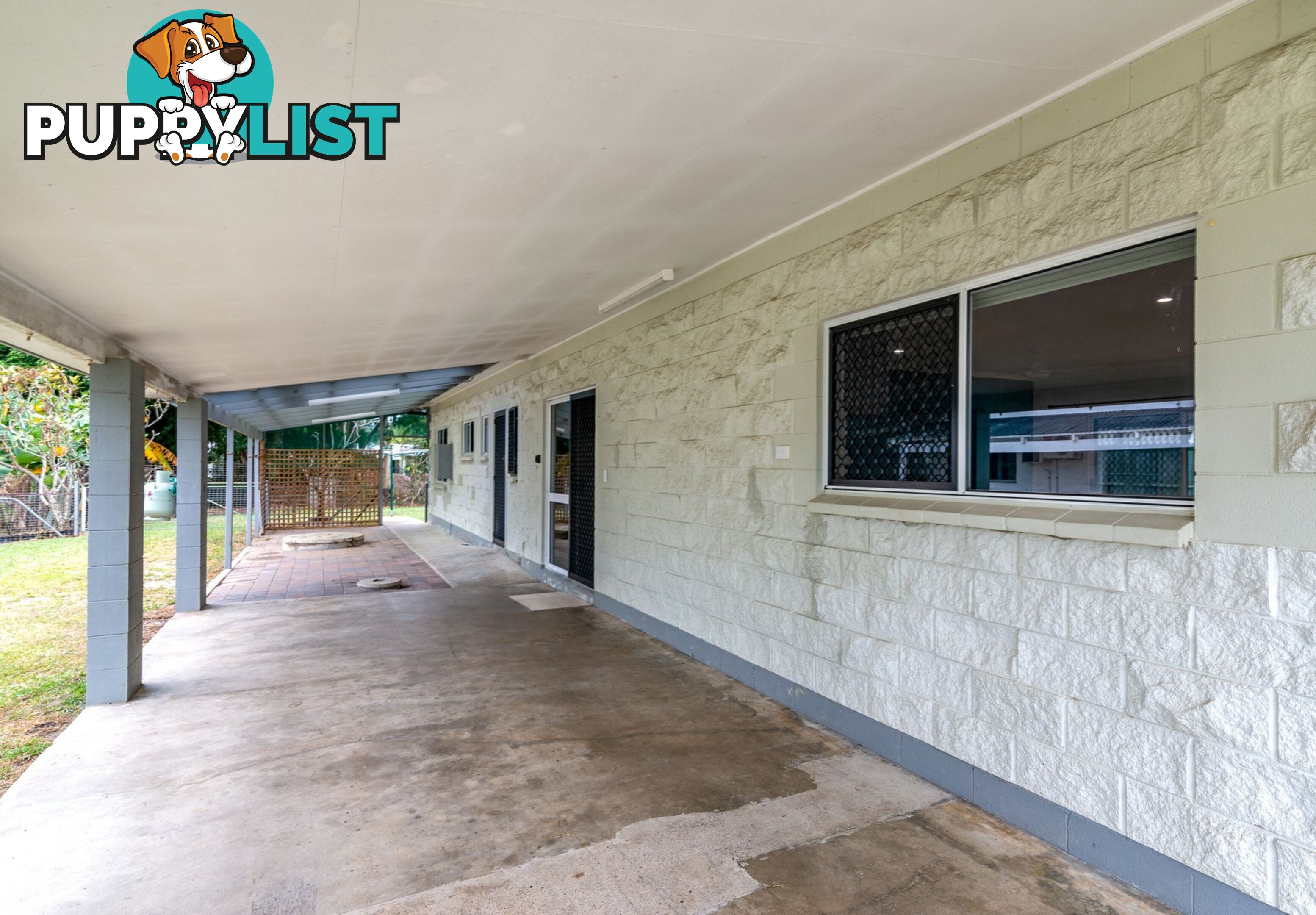 37 Kalkuri Close WONGA BEACH QLD 4873