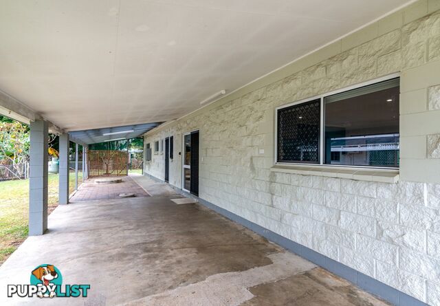 37 Kalkuri Close WONGA BEACH QLD 4873