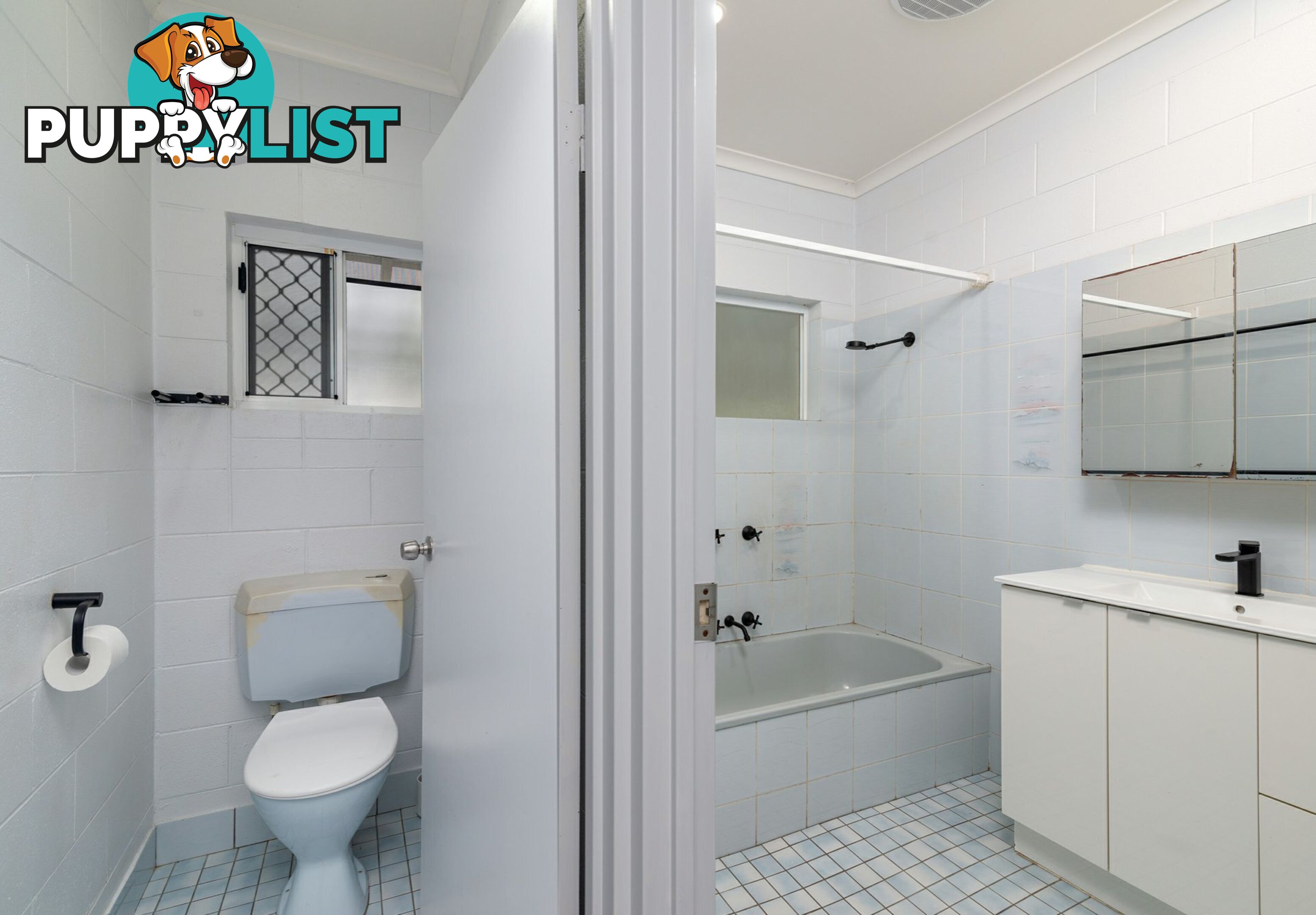 37 Kalkuri Close WONGA BEACH QLD 4873