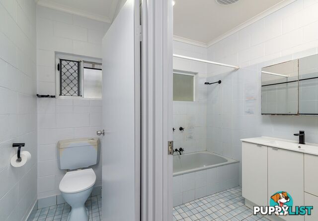 37 Kalkuri Close WONGA BEACH QLD 4873
