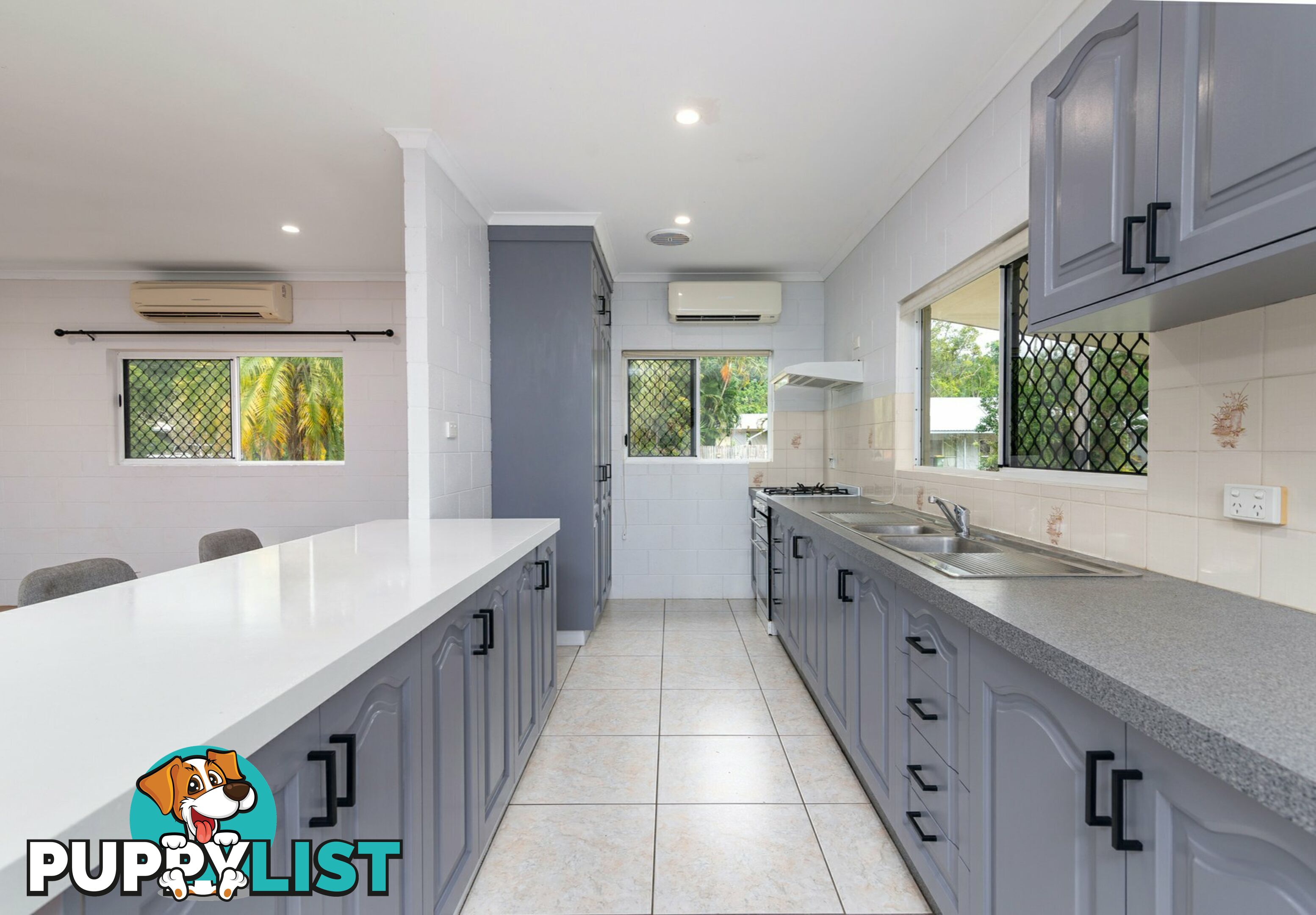 37 Kalkuri Close WONGA BEACH QLD 4873