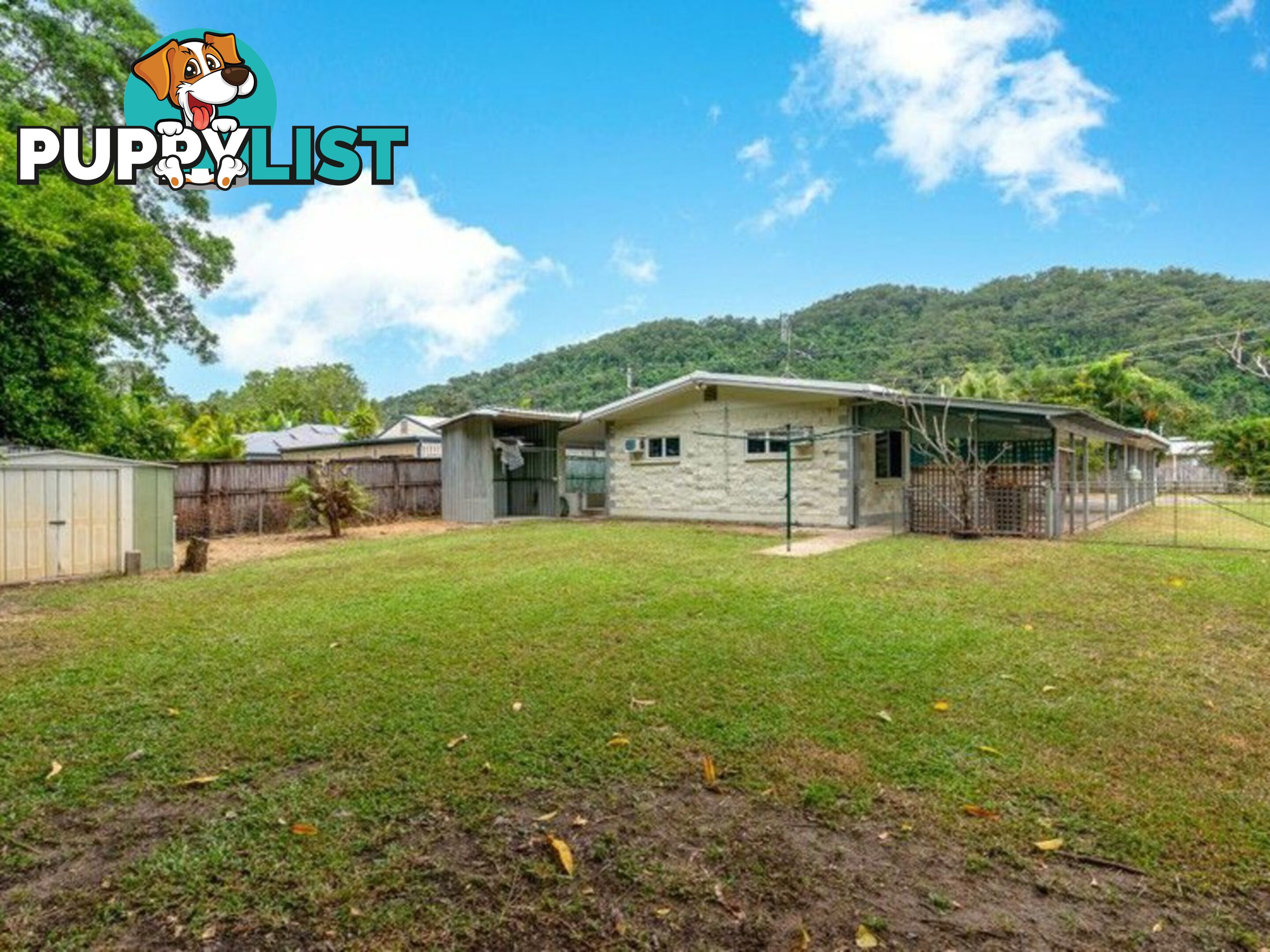 37 Kalkuri Close WONGA BEACH QLD 4873