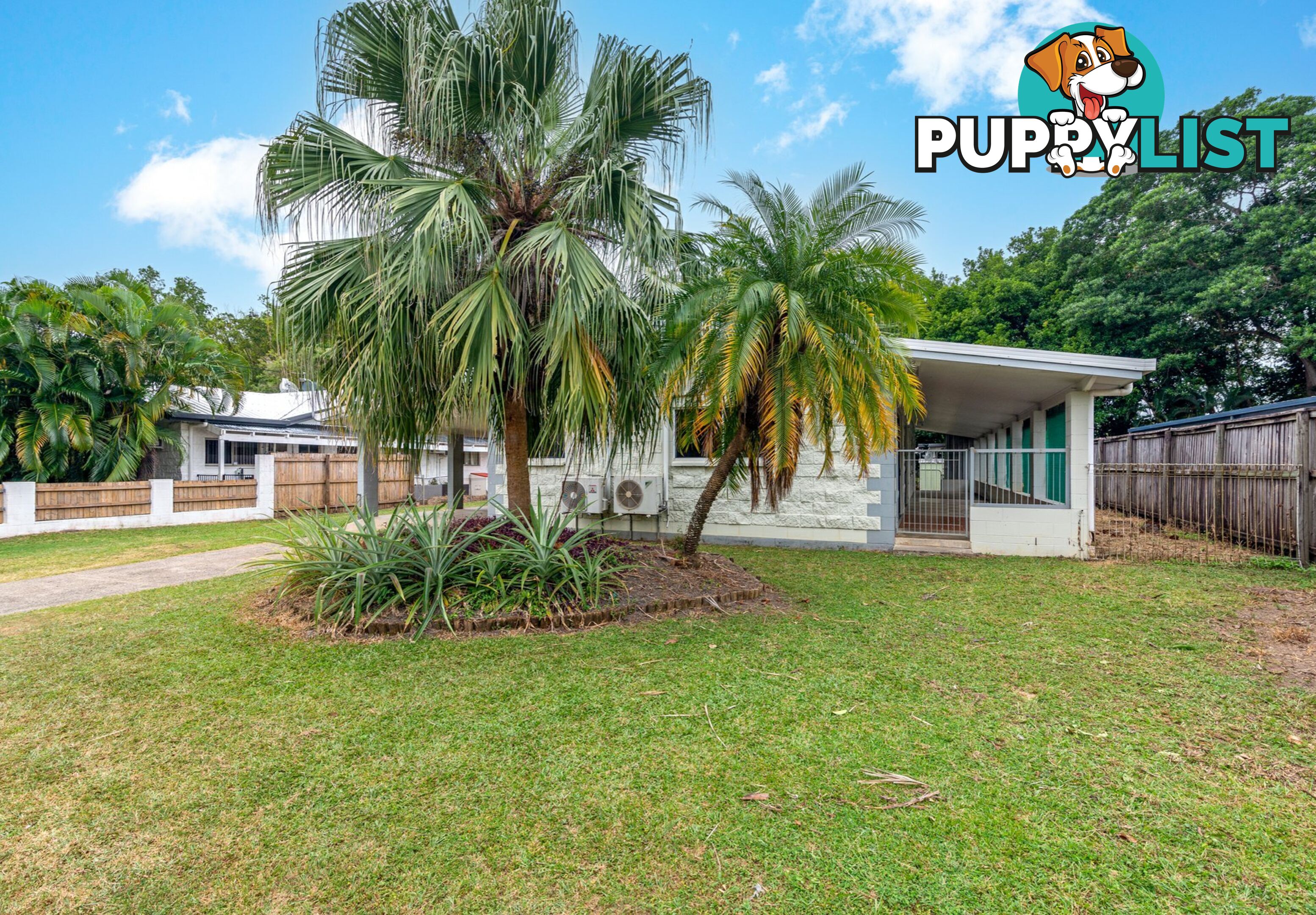37 Kalkuri Close WONGA BEACH QLD 4873
