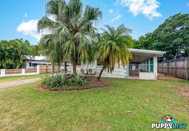 37 Kalkuri Close WONGA BEACH QLD 4873