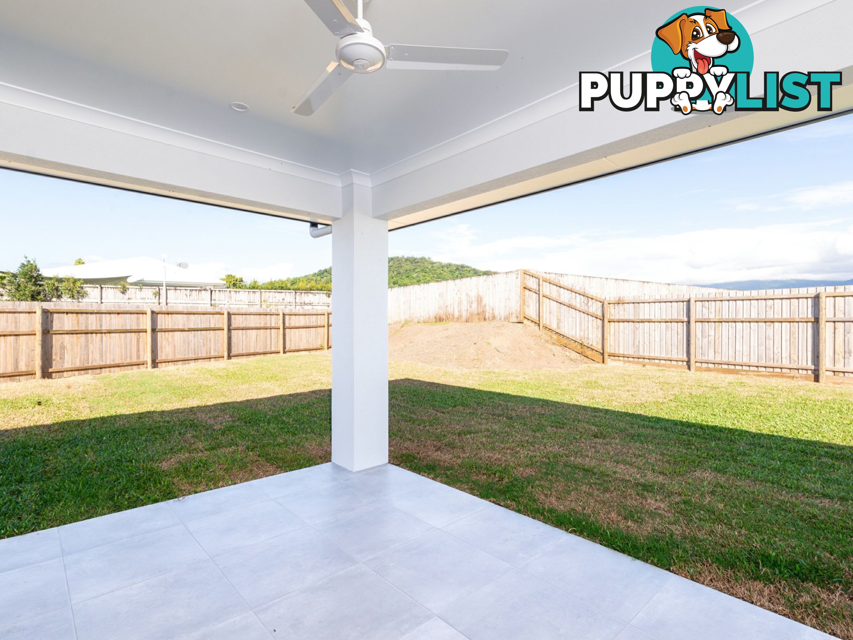 3 Kudi Close BONNIE DOON QLD 4873