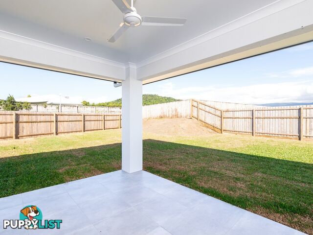 3 Kudi Close BONNIE DOON QLD 4873