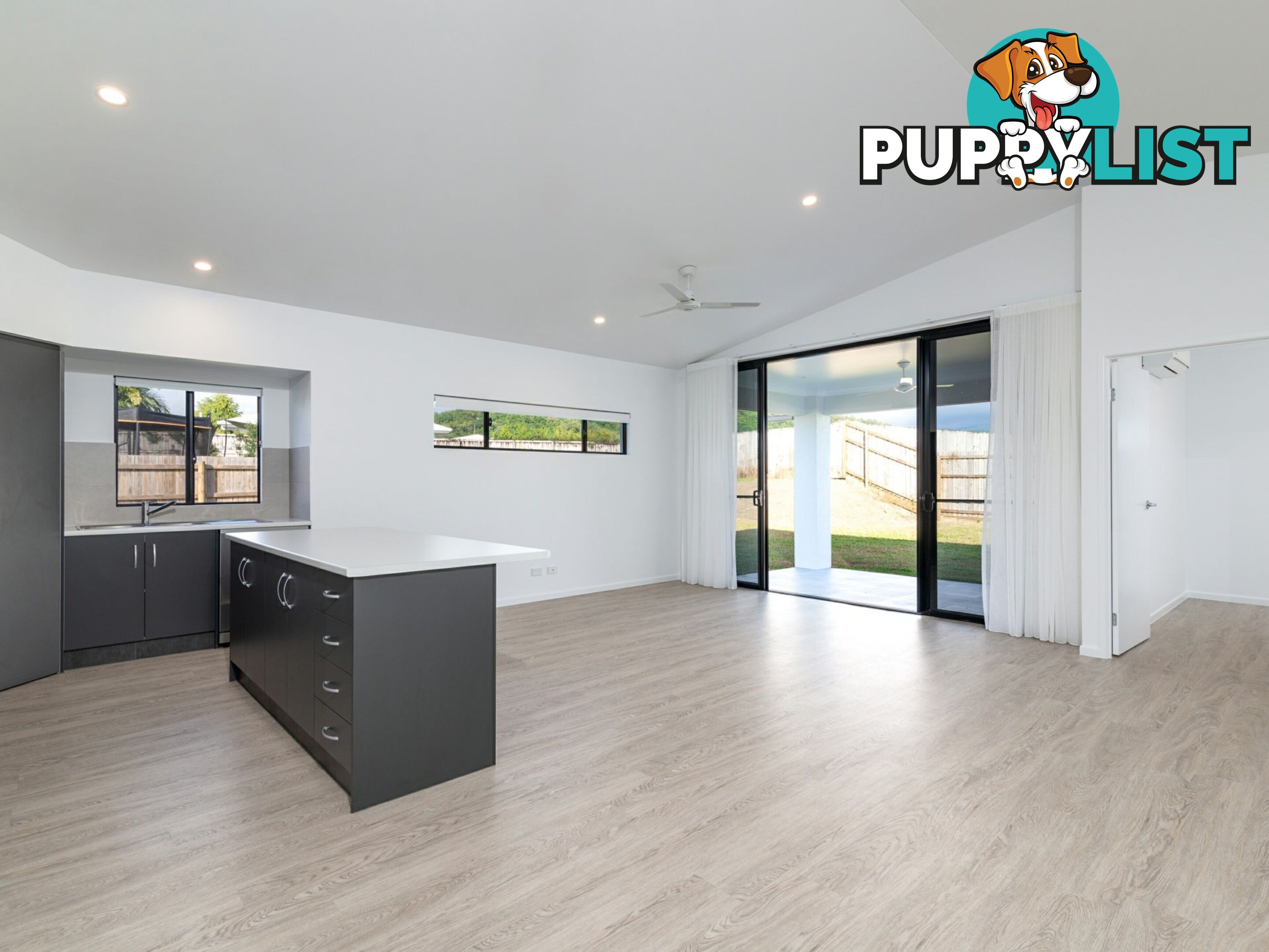3 Kudi Close BONNIE DOON QLD 4873