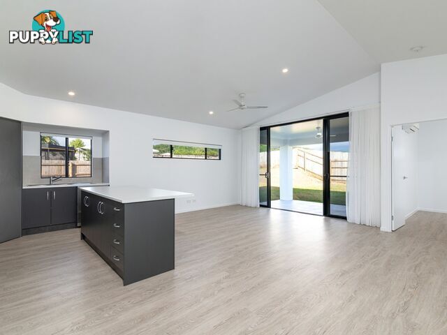 3 Kudi Close BONNIE DOON QLD 4873
