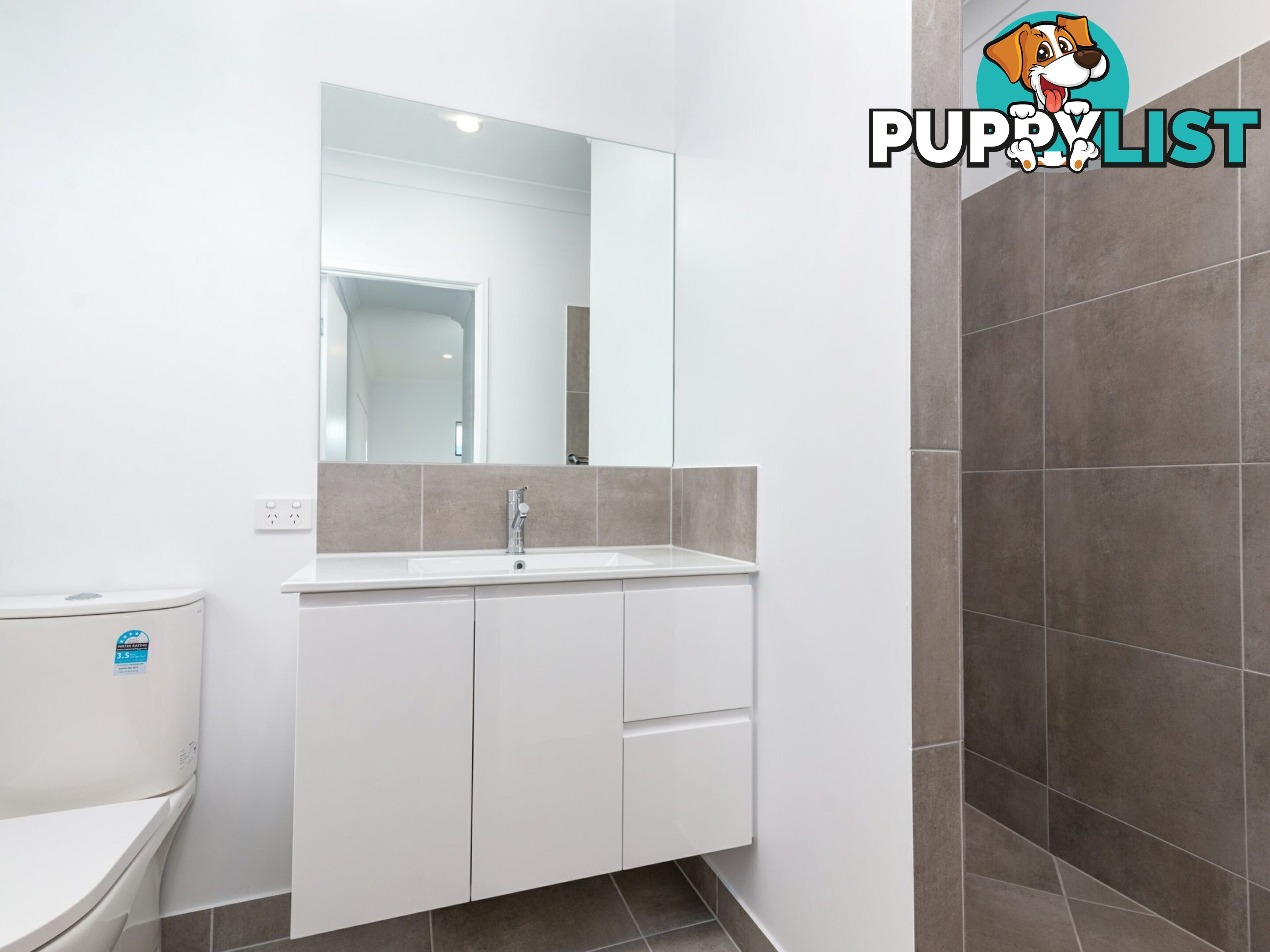 3 Kudi Close BONNIE DOON QLD 4873
