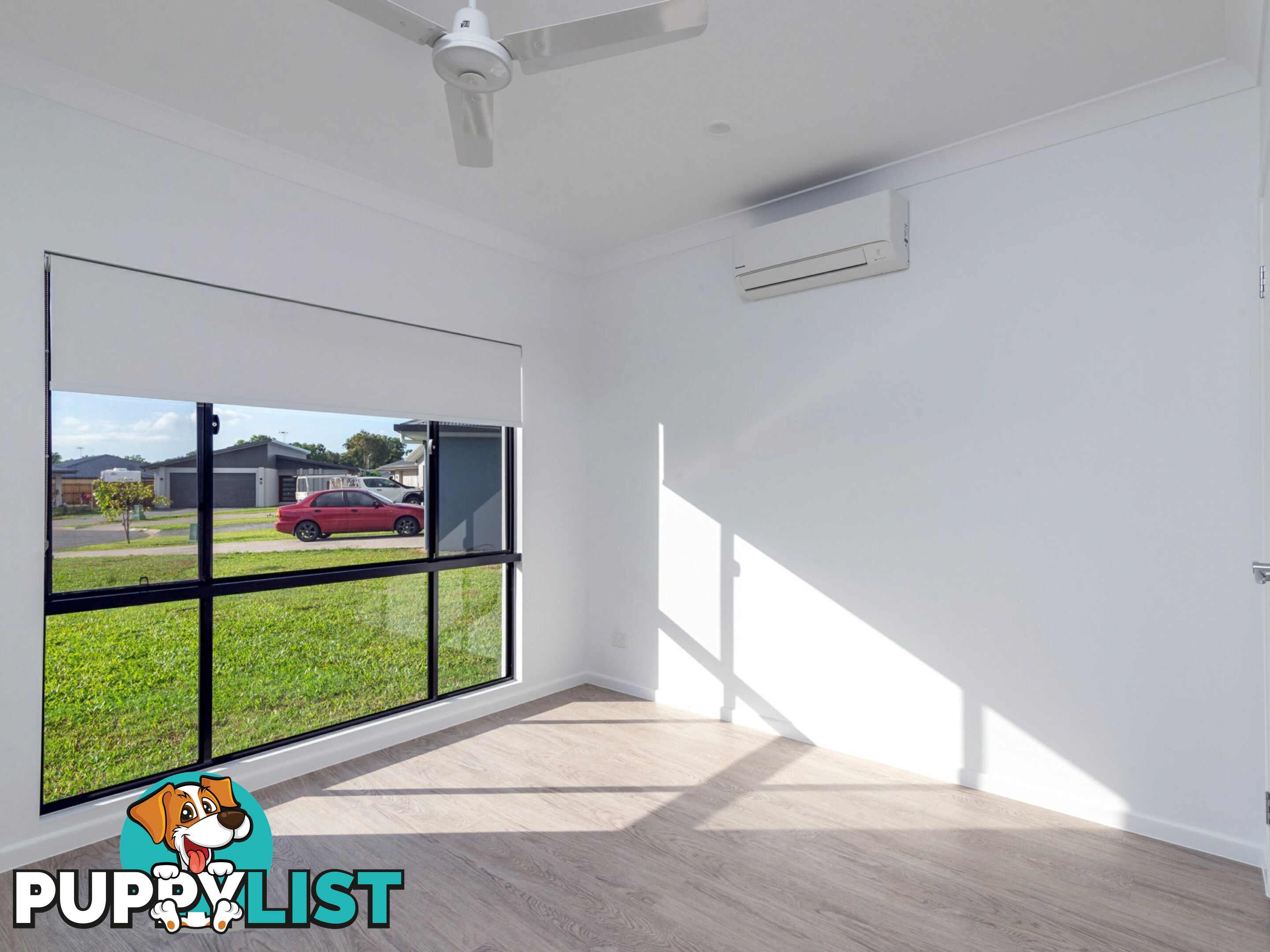 3 Kudi Close BONNIE DOON QLD 4873
