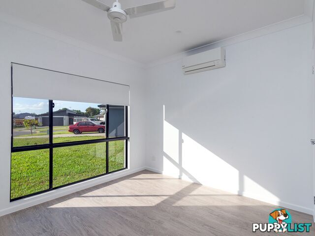3 Kudi Close BONNIE DOON QLD 4873