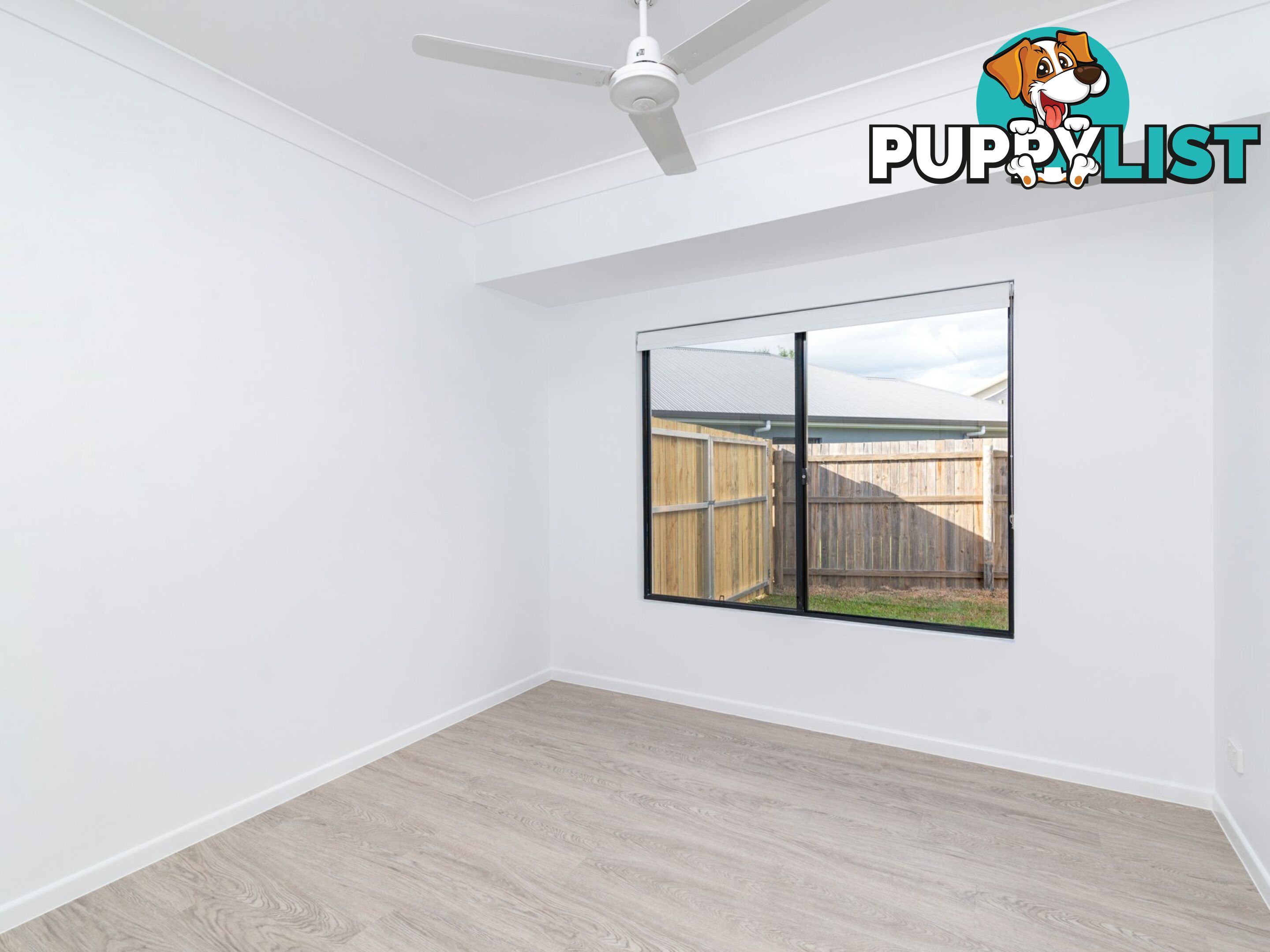 3 Kudi Close BONNIE DOON QLD 4873