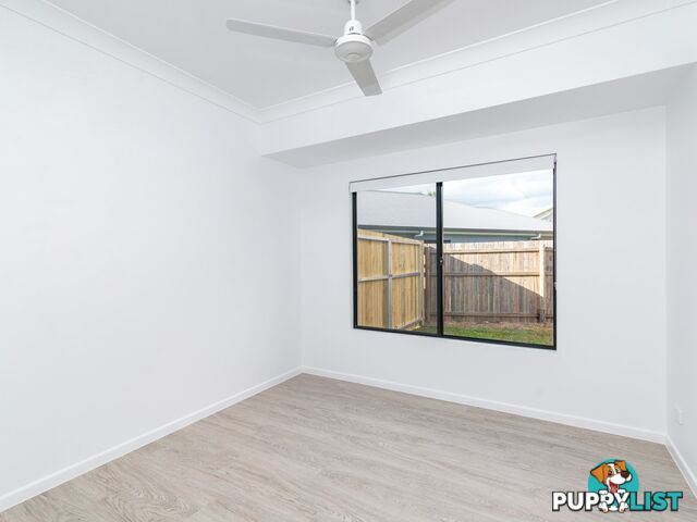 3 Kudi Close BONNIE DOON QLD 4873